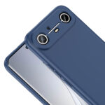 tecno spark slim 5g kilif zore mara lansman kapak tecno spark slim 5g zore 512408 40 b.jpg