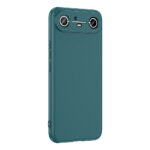tecno spark slim 5g kilif zore mara lansman kapak tecno spark slim 5g zore 512409 40 b.jpg
