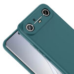 tecno spark slim 5g kilif zore mara lansman kapak tecno spark slim 5g zore 512410 40 b.jpg