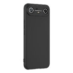 tecno spark slim 5g kilif zore mara lansman kapak tecno spark slim 5g zore 512411 40 b.jpg