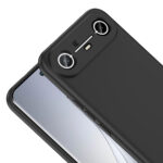 tecno spark slim 5g kilif zore mara lansman kapak tecno spark slim 5g zore 512412 40 b.jpg