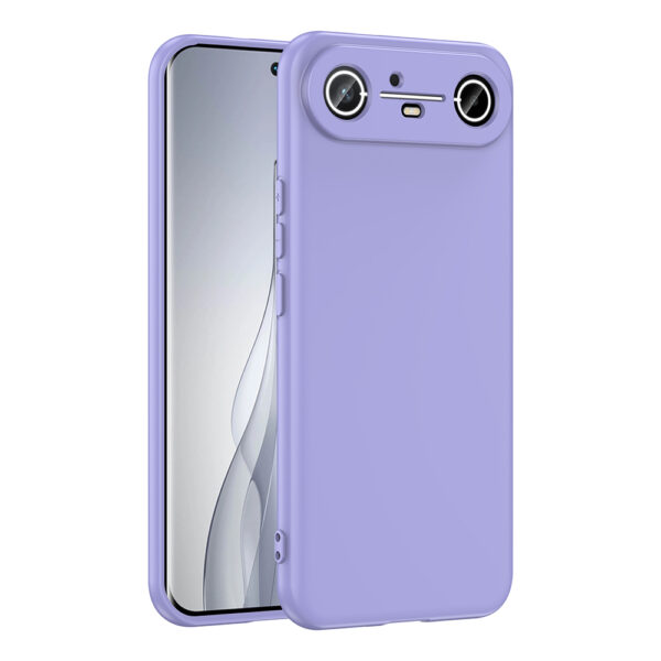 tecno spark slim 5g kilif zore mara lansman kapak tecno spark slim 5g zore 512413 40 b 1.jpg