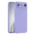 tecno spark slim 5g kilif zore mara lansman kapak tecno spark slim 5g zore 512413 40 b.jpg
