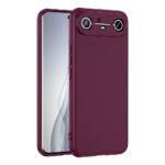 tecno spark slim 5g kilif zore mara lansman kapak tecno spark slim 5g zore 512414 40 b.jpg
