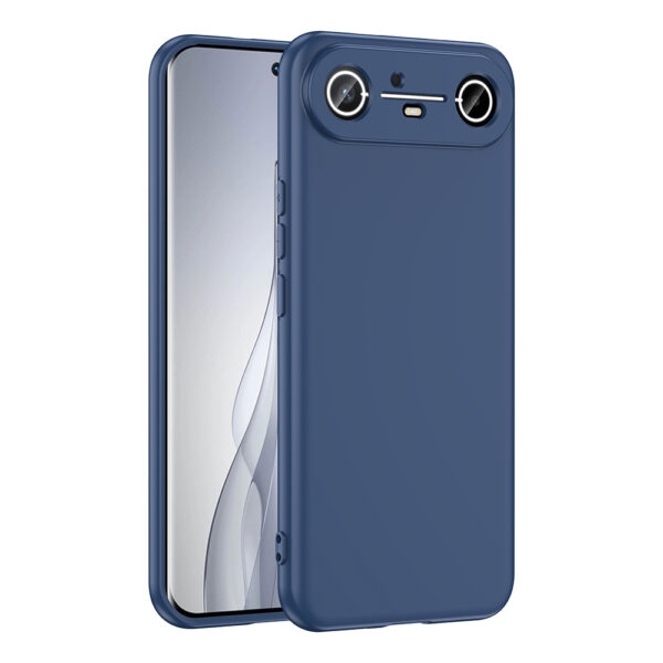 tecno spark slim 5g kilif zore mara lansman kapak tecno spark slim 5g zore 512415 40 b 1.jpg