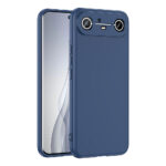 tecno spark slim 5g kilif zore mara lansman kapak tecno spark slim 5g zore 512415 40 b.jpg