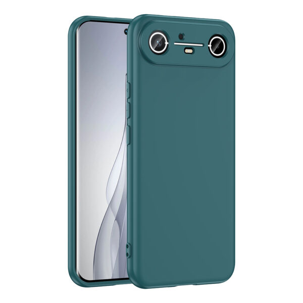 tecno spark slim 5g kilif zore mara lansman kapak tecno spark slim 5g zore 512416 40 b 1.jpg