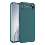 tecno spark slim 5g kilif zore mara lansman kapak tecno spark slim 5g zore 512416 40 b.jpg
