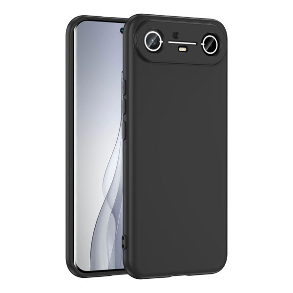 tecno spark slim 5g kilif zore mara lansman kapak tecno spark slim 5g zore 512417 40 b 1.jpg