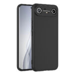 tecno spark slim 5g kilif zore mara lansman kapak tecno spark slim 5g zore 512417 40 b.jpg