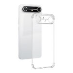 tecno spark slim 5g zore 15mm anti shock silikon tecno spark slim 5g zore 522568 41 o.jpg