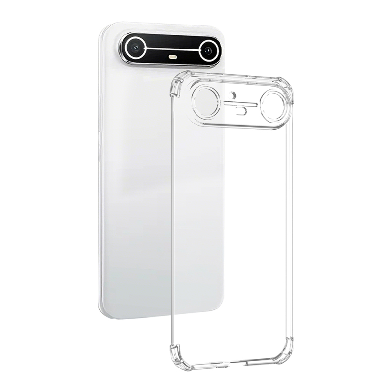 tecno spark slim 5g zore 15mm anti shock silikon tecno spark slim 5g zore 522568 41 o.jpg