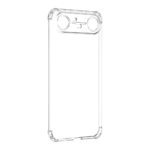 tecno spark slim 5g zore 15mm anti shock silikon tecno spark slim 5g zore 522569 41 b.jpg