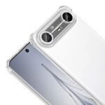 tecno spark slim 5g zore 15mm anti shock silikon tecno spark slim 5g zore 522570 41 b.jpg