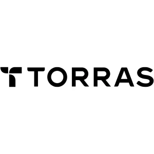 torras thumb