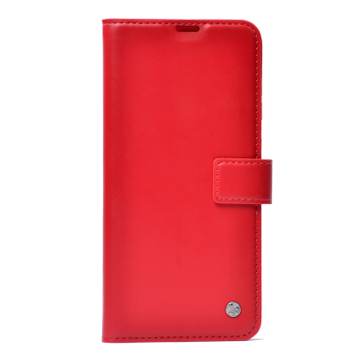 vivo v50 lite 4g kilif zore kar deluxe kapakli kilif 43672 vivo v50 lite 4g zore 558382 43 k 1.jpg