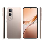 vivo v50 lite 4g kilif zore super silikon kapak vivo v50 lite 4g zore 448510 37 b.jpg