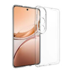 vivo v50 lite 4g kilif zore super silikon kapak vivo v50 lite 4g zore 448511 37 b.jpg