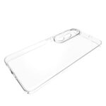 vivo v50 lite 4g kilif zore super silikon kapak vivo v50 lite 4g zore 448512 37 b.jpg