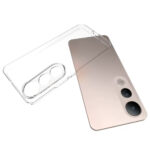 vivo v50 lite 4g kilif zore super silikon kapak vivo v50 lite 4g zore 448514 37 b.jpg