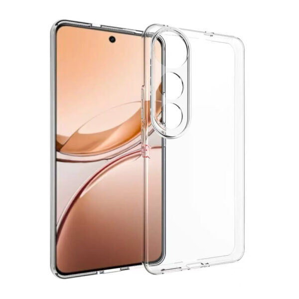 vivo v50 lite 4g kilif zore super silikon kapak vivo v50 lite 4g zore 448515 37 b 1.jpg