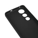 vivo v50 lite 5g kilif zore biye silikon vivo v50 lite 5g zore 449970 37 b.jpg