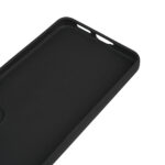 vivo v50 lite 5g kilif zore biye silikon vivo v50 lite 5g zore 449971 37 b.jpg