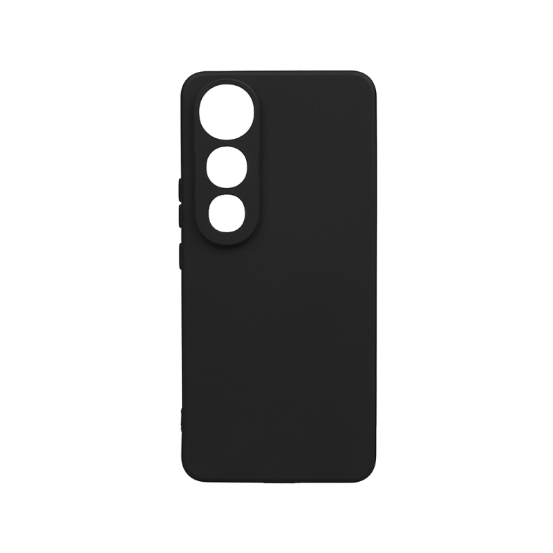 vivo v50 lite 5g kilif zore biye silikon vivo v50 lite 5g zore 449972 37 o.jpg