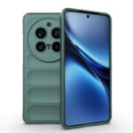 vivo x200 pro 5g kilif esnek tpu oyuklu arka yuzey tasarimli zore etnik silikon kapak vivo x200 pro 5g zore 513853 40 o.jpg