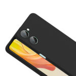 vivo y18 kilif zore mara lansman kapak vivo y18 zore 456048 37 b.jpg