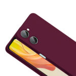 vivo y18 kilif zore mara lansman kapak vivo y18 zore 456050 37 b.jpg