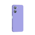 vivo y18 kilif zore mara lansman kapak vivo y18 zore 456051 37 b.jpg