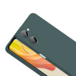 vivo y18 kilif zore mara lansman kapak vivo y18 zore 456053 37 b.jpg