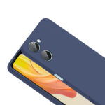 vivo y18 kilif zore mara lansman kapak vivo y18 zore 456057 37 b.jpg