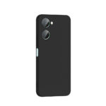 vivo y18 kilif zore mara lansman kapak vivo y18 zore 456058 37 b.jpg