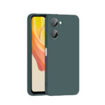 vivo y18 kilif zore mara lansman kapak vivo y18 zore 456060 37 b.jpg