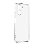 vivo y18 kilif zore super silikon kapak vivo y18 zore 465182 38 o.jpg