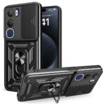 vivo y19s kilif magnetik standli kamera korumali zore surgulu vega kapak vivo y19s zore 457764 38 b.jpg