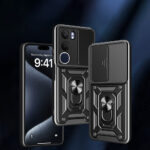 vivo y19s kilif magnetik standli kamera korumali zore surgulu vega kapak vivo y19s zore 457765 38 b.jpg
