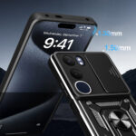 vivo y19s kilif magnetik standli kamera korumali zore surgulu vega kapak vivo y19s zore 457766 38 b.jpg