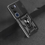 vivo y19s kilif magnetik standli kamera korumali zore surgulu vega kapak vivo y19s zore 457767 38 b.jpg
