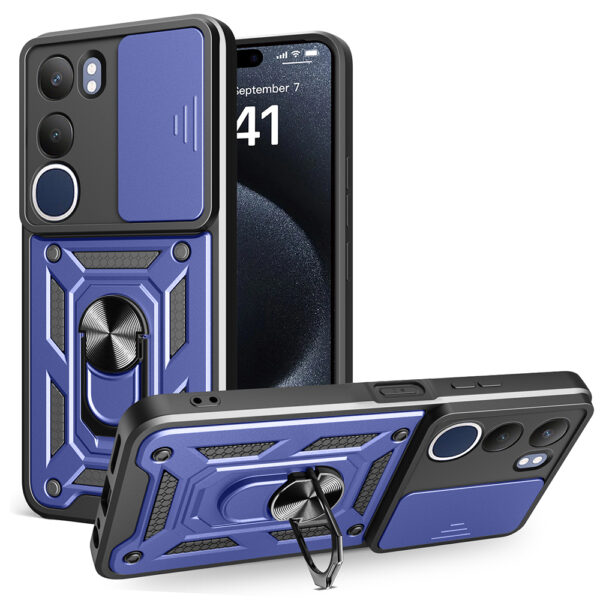 vivo y19s kilif magnetik standli kamera korumali zore surgulu vega kapak vivo y19s zore 457770 38 b 1.jpg