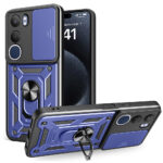 vivo y19s kilif magnetik standli kamera korumali zore surgulu vega kapak vivo y19s zore 457770 38 b.jpg