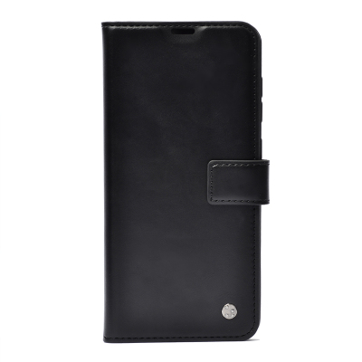 vivo y22s kilif zore kar deluxe kapakli kilif vivo y22s zore 536308 42 k 1.jpg