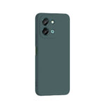 vivo y28 4g kilif zore mara lansman kapak vivo y28 4g zore 456068 37 b.jpg