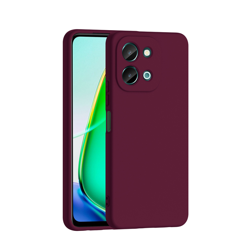 vivo y28 4g kilif zore mara lansman kapak vivo y28 4g zore 456073 37 o.jpg vivo y28 4g kilif zore mara lansman kapak vivo y28 4g zore 456073 37 o.jpg
