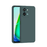 vivo y28 4g kilif zore mara lansman kapak vivo y28 4g zore 456076 37 b.jpg