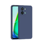 vivo y28 4g kilif zore mara lansman kapak vivo y28 4g zore 456077 37 b.jpg