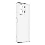 vivo y28 kilif zore super silikon kapak vivo y28 zore 465186 38 b.jpg