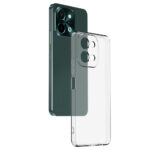 vivo y28 kilif zore super silikon kapak vivo y28 zore 465187 38 b.jpg